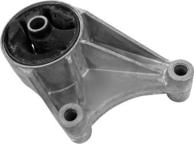 A.Z. Meisterteile AZMT-40-030-2413 - Suport motor aaoparts.ro