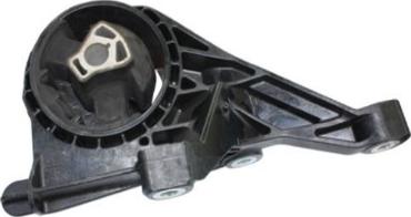 A.Z. Meisterteile AZMT-40-030-2430 - Suport motor aaoparts.ro