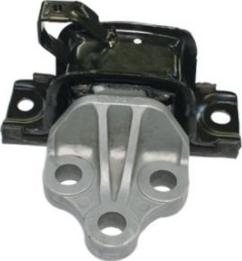 A.Z. Meisterteile AZMT-40-030-2432 - Suport motor aaoparts.ro