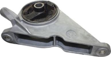 A.Z. Meisterteile AZMT-40-030-2425 - Suport motor aaoparts.ro