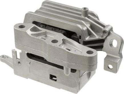 A.Z. Meisterteile AZMT-40-030-2193 - Suport motor aaoparts.ro