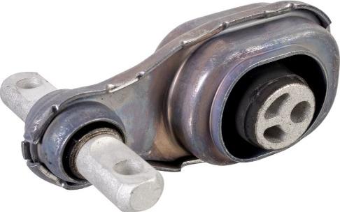 A.Z. Meisterteile AZMT-40-030-2366 - Suport motor aaoparts.ro
