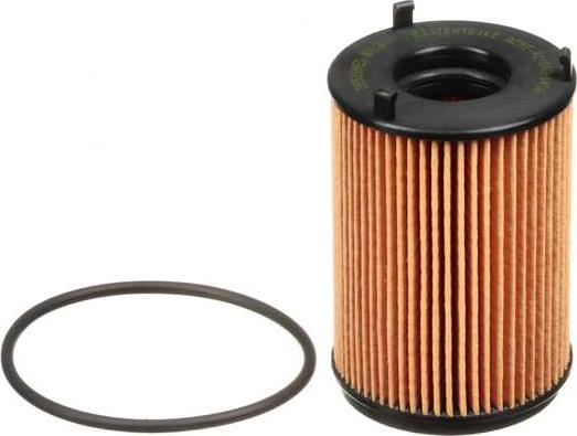 A.Z. Meisterteile AZMT-41-040-1456 - Filtru ulei aaoparts.ro