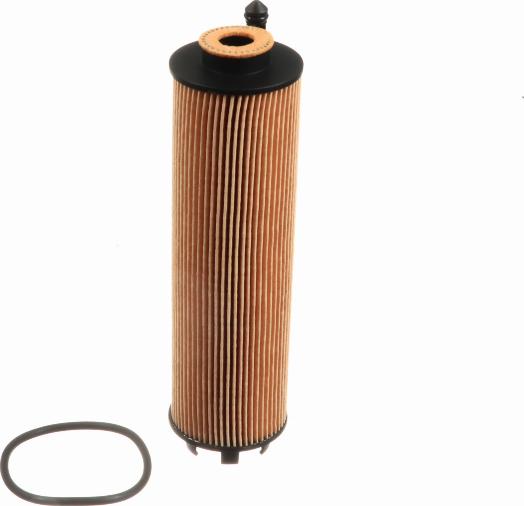 A.Z. Meisterteile AZMT-41-040-1429 - Filtru ulei aaoparts.ro