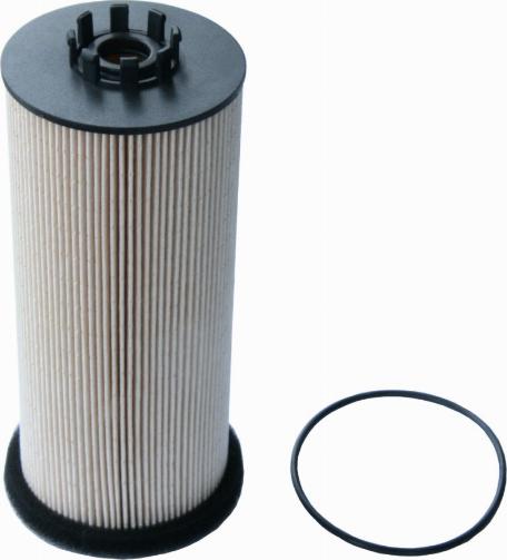 A.Z. Meisterteile AZMT-41-040-1384 - Filtru ulei aaoparts.ro