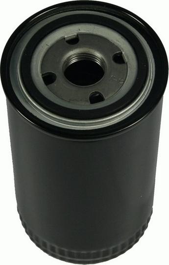 A.Z. Meisterteile AZMT-41-040-1377 - Filtru ulei aaoparts.ro