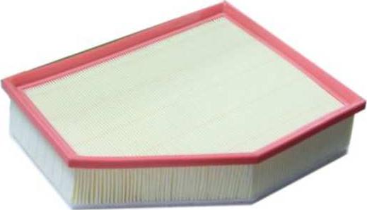 A.Z. Meisterteile AZMT-41-030-2063 - Filtru aer aaoparts.ro