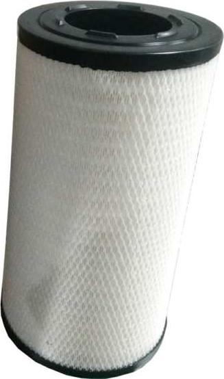 A.Z. Meisterteile AZMT-41-030-2027 - Filtru aer aaoparts.ro