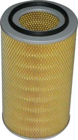 A.Z. Meisterteile AZMT-41-020-1481 - Filtru aditiv aaoparts.ro