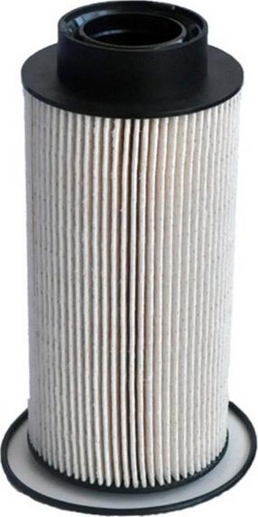 A.Z. Meisterteile AZMT-41-020-1502 - Filtru combustibil aaoparts.ro