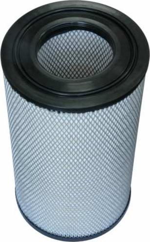 A.Z. Meisterteile AZMT-41-020-1511 - Filtru combustibil aaoparts.ro