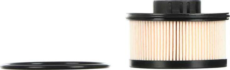 A.Z. Meisterteile AZMT-41-020-1583 - Filtru combustibil aaoparts.ro