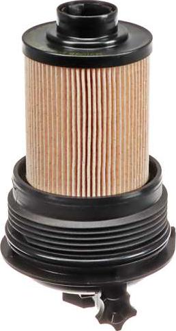 A.Z. Meisterteile AZMT-41-020-1571 - Filtru combustibil aaoparts.ro