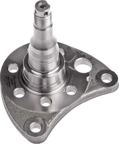 A.Z. Meisterteile AZMT-42-050-1339 - Butuc roata, corp axa aaoparts.ro