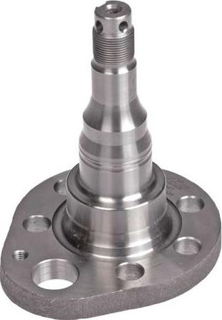 A.Z. Meisterteile AZMT-42-050-1335 - Butuc roata, corp axa aaoparts.ro