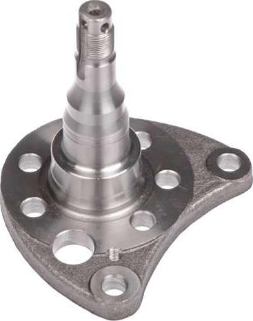 A.Z. Meisterteile AZMT-42-050-1336 - Butuc roata, corp axa aaoparts.ro