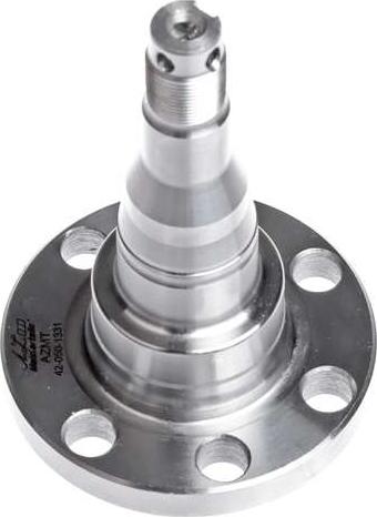 A.Z. Meisterteile AZMT-42-050-1331 - Butuc roata, corp axa aaoparts.ro