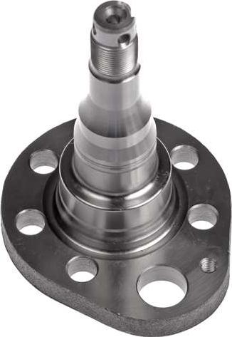 A.Z. Meisterteile AZMT-42-050-1333 - Butuc roata, corp axa aaoparts.ro