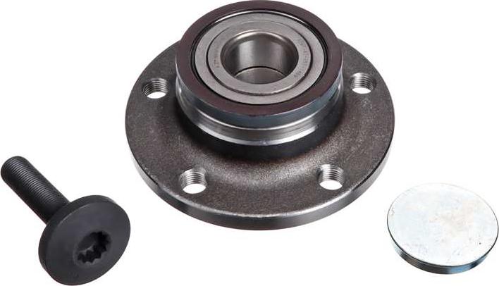 A.Z. Meisterteile AZMT-42-051-1469 - Set rulment roata aaoparts.ro