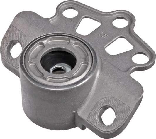 A.Z. Meisterteile AZMT-42-060-1434 - Rulment sarcina suport arc aaoparts.ro