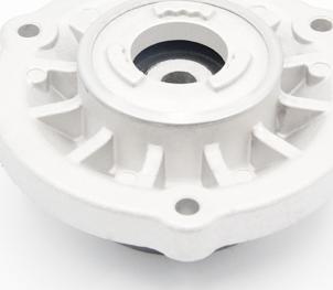 A.Z. Meisterteile AZMT-42-060-1668 - Rulment sarcina suport arc aaoparts.ro