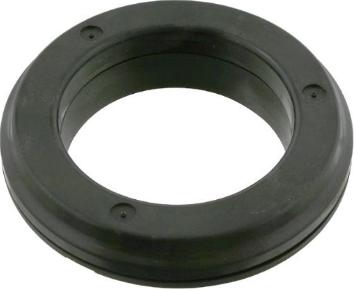 A.Z. Meisterteile AZMT-42-060-1894 - Rulment sarcina suport arc aaoparts.ro