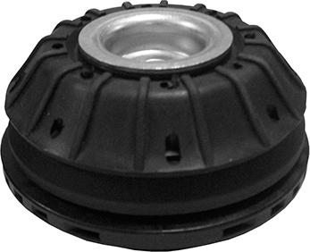 A.Z. Meisterteile AZMT-42-060-1820 - Rulment sarcina suport arc aaoparts.ro