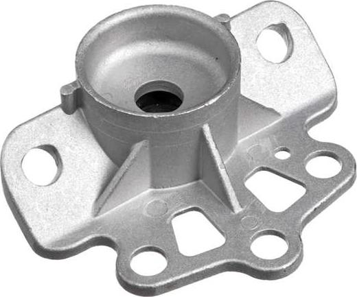 A.Z. Meisterteile AZMT-42-060-1349 - Rulment sarcina suport arc aaoparts.ro