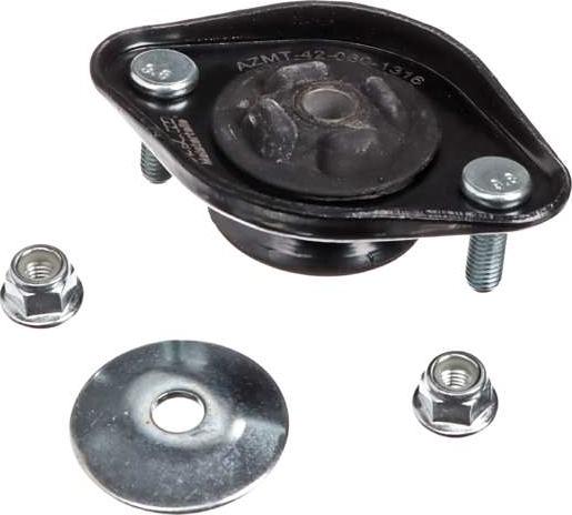 A.Z. Meisterteile AZMT-42-060-1316 - Rulment sarcina suport arc aaoparts.ro