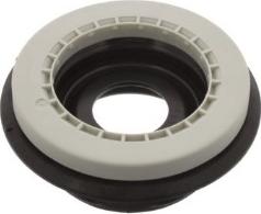 A.Z. Meisterteile AZMT-42-060-1725 - Rulment sarcina suport arc aaoparts.ro