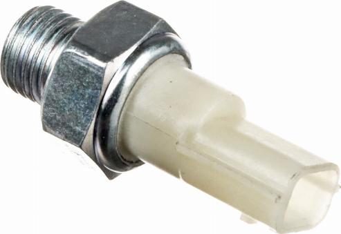 A.Z. Meisterteile AZMT-42-061-1123 - Senzor,presiune ulei aaoparts.ro