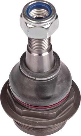 A.Z. Meisterteile AZMT-42-010-4246 - Articulatie sarcina / ghidare aaoparts.ro