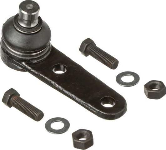 A.Z. Meisterteile AZMT-42-010-1819 - Articulatie sarcina / ghidare aaoparts.ro