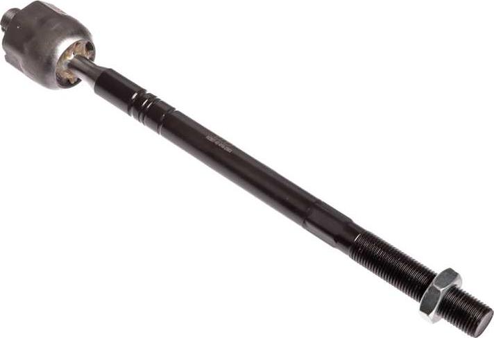 A.Z. Meisterteile AZMT-42-010-2983 - Articulatie axiala, cap de bara aaoparts.ro