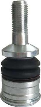 A.Z. Meisterteile AZMT-42-010-7243 - Articulatie sarcina / ghidare aaoparts.ro