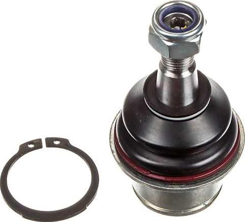 A.Z. Meisterteile AZMT-42-010-7211 - Articulatie sarcina / ghidare aaoparts.ro