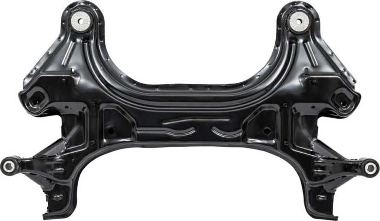 A.Z. Meisterteile AZMT-42-012-1009 - Rama sustinere / Suport agregate aaoparts.ro