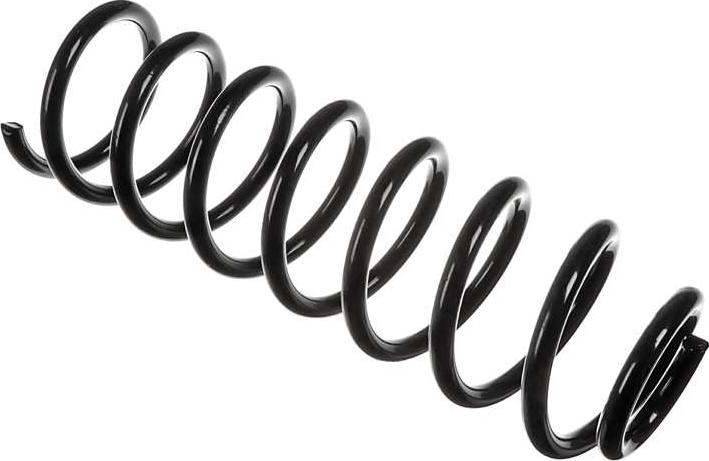 A.Z. Meisterteile AZMT-42-089-1019 - Arc spiral aaoparts.ro