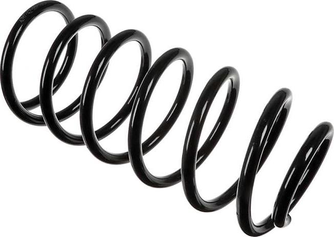 A.Z. Meisterteile AZMT-42-089-1013 - Arc spiral aaoparts.ro