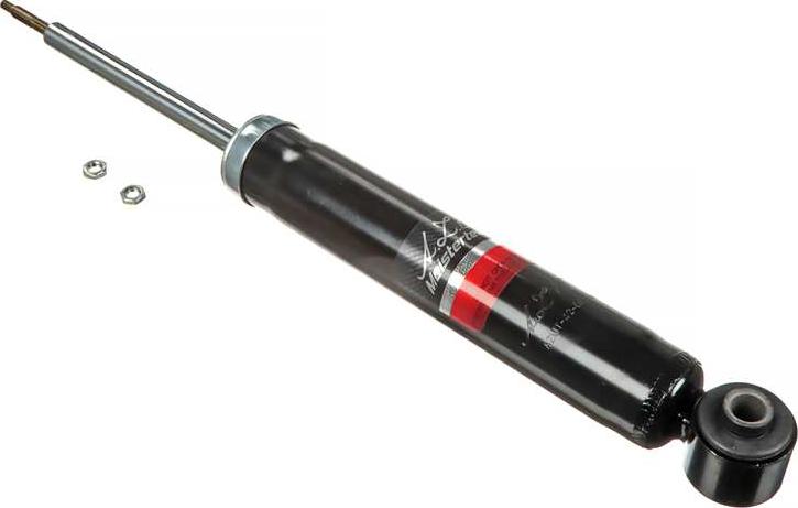 A.Z. Meisterteile AZMT-42-085-0630 - Amortizor aaoparts.ro