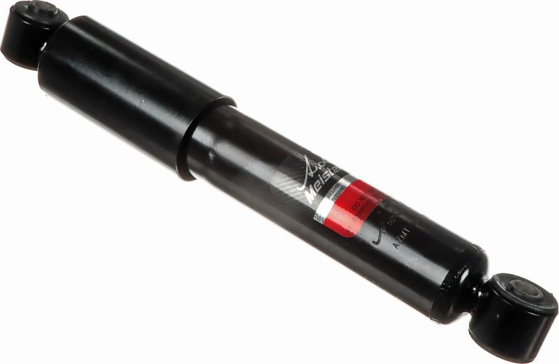 A.Z. Meisterteile AZMT-42-085-0058 - Amortizor aaoparts.ro