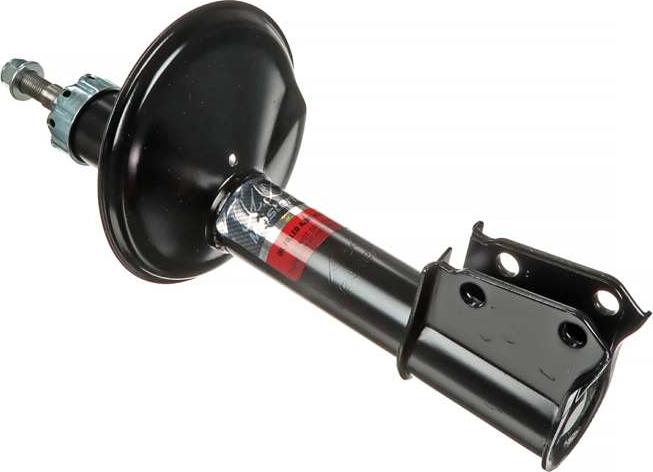 A.Z. Meisterteile AZMT-42-085-0005 - Amortizor aaoparts.ro