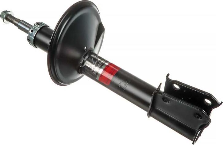 A.Z. Meisterteile AZMT-42-085-0006 - Amortizor aaoparts.ro