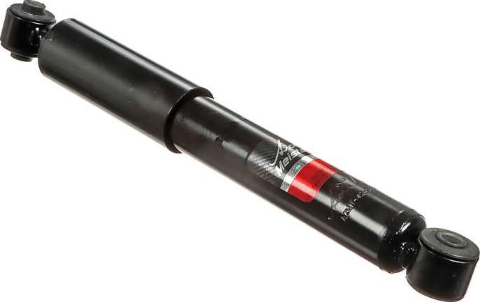 A.Z. Meisterteile AZMT-42-085-0129 - Amortizor aaoparts.ro