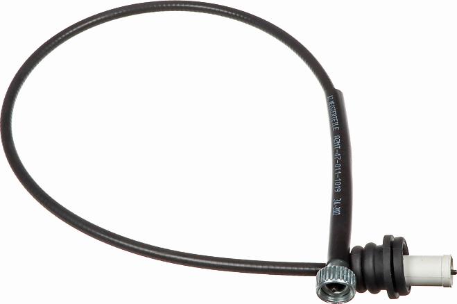 A.Z. Meisterteile AZMT-47-011-1019 - Arbore tahometru aaoparts.ro