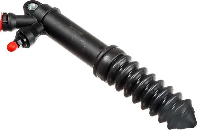 A.Z. Meisterteile AZMT-47-031-1035 - Cilindru receptor ambreiaj aaoparts.ro