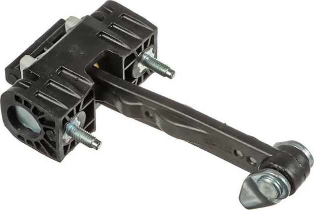 A.Z. Meisterteile AZMT-51-010-1174 - Fixare usa aaoparts.ro