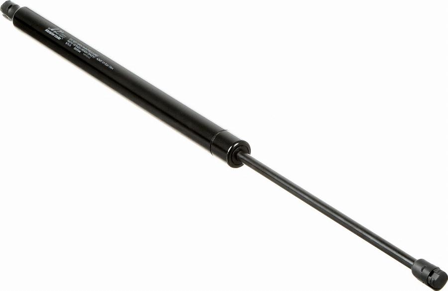 A.Z. Meisterteile AZMT-51-020-1964 - Amortizor portbagaj aaoparts.ro