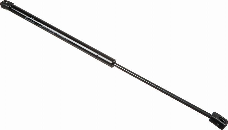 A.Z. Meisterteile AZMT-51-020-1035 - Amortizor portbagaj aaoparts.ro