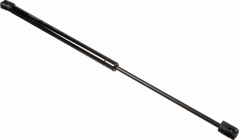 A.Z. Meisterteile AZMT-51-020-1103 - Amortizor portbagaj aaoparts.ro